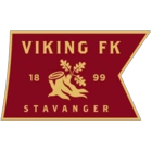 Viking FK