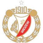 Widzew Łódź