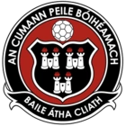 Bohemians