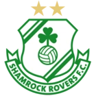 Shamrock Rovers