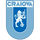Universitatea Craiova