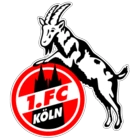 1. FC Köln