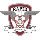 FC Rapid
