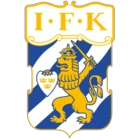 IFK Göteborg