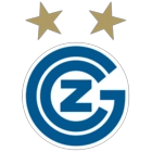 Grasshopper Club Zürich