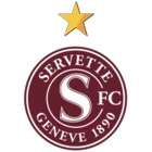 Servette FC