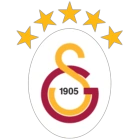 Galatasaray