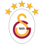 Galatasaray
