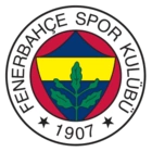 Fenerbahçe
