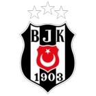 Beşiktaş