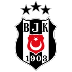 Beşiktaş