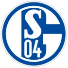 FC Schalke 04
