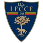Lecce
