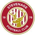 Stevenage