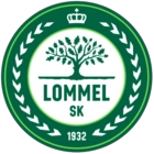 Lommel SK