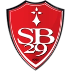 Stade Brestois 29