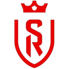 Stade de Reims