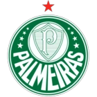 Palmeiras