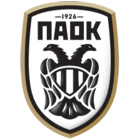 PAOK