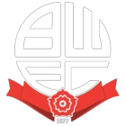 Bolton Wanderers