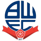 Bolton Wanderers