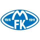Molde FK