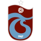 Trabzonspor