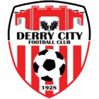 Derry City