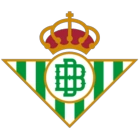 Real Betis Balompié