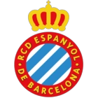 RCD Espanyol