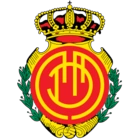 RCD Mallorca