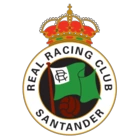 Racing de Santander