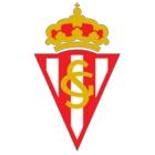 Real Sporting de Gijón