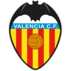 Valencia CF