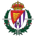 Real Valladolid