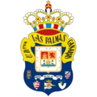 UD Las Palmas