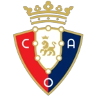 CA Osasuna