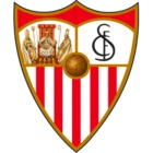 Sevilla FC