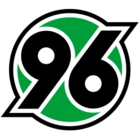 Hannover 96
