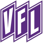 VfL Osnabrück