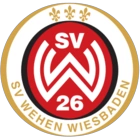 SV Wehen Wiesbaden
