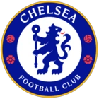 Chelsea