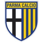 Parma