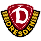 Dynamo Dresden