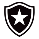 Botafogo