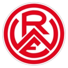 Rot-Weiß Essen