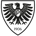 Preußen Münster