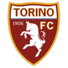 Torino