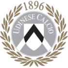 Udinese