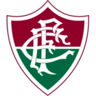 Fluminense